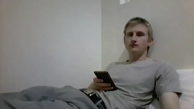 tcute0 online show from March 2026 09:14:01 AM