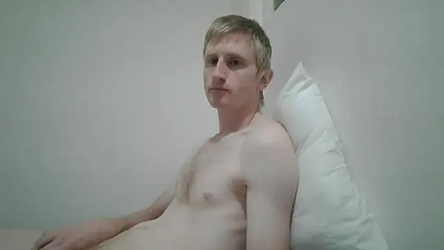 tcute0 online show from January 2026 09:18:01 PM