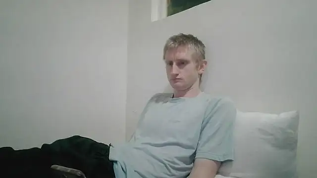 tcute0 online show from February 2026 10:07:01 PM