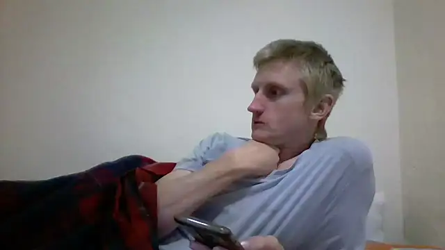 tcute0 online show from January 2026 10:33:02 AM