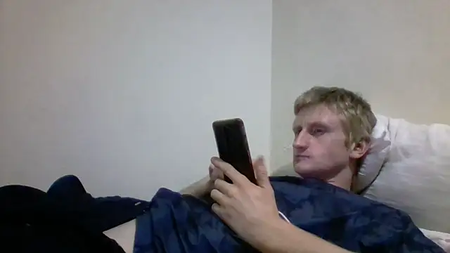 tcute0 online show from March 2026 01:13:01 PM