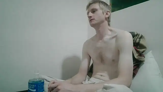 tcute0 online show from March 2026 09:43:02 PM