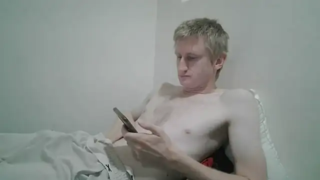 tcute0 online show from March 2026 09:28:01 PM