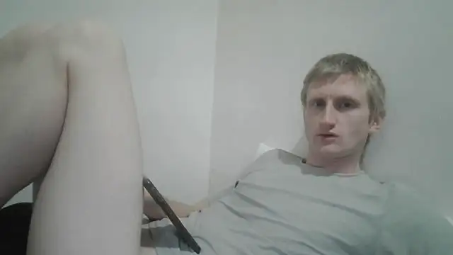 tcute0 online show from March 2026 10:44:02 AM