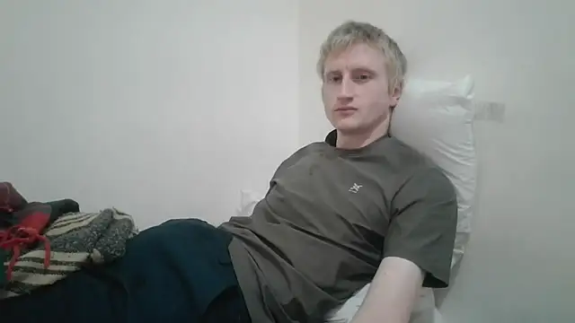 tcute0 online show from March 2026 06:25:02 AM