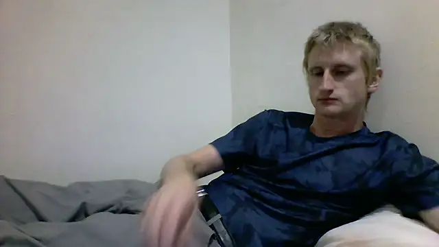 tcute0 online show from March 2026 07:04:02 AM