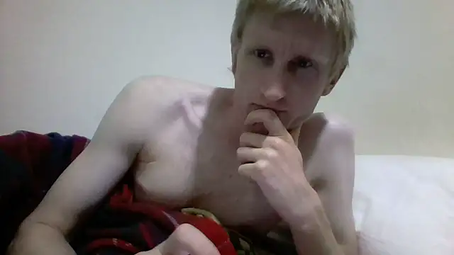 tcute0 online show from March 2026 11:55:02 AM