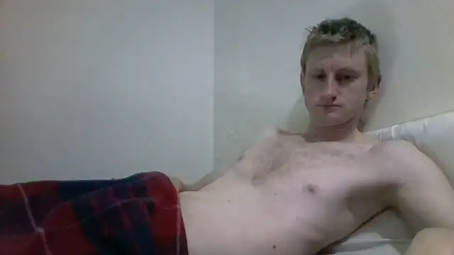 tcute0 online show from March 2026 07:39:02 PM