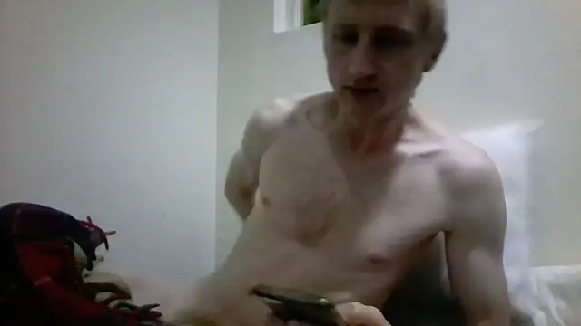 tcute0 online show from February 2026 07:24:02 PM