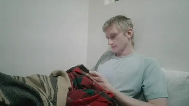 tcute0 online show from March 2026 10:11:02 AM