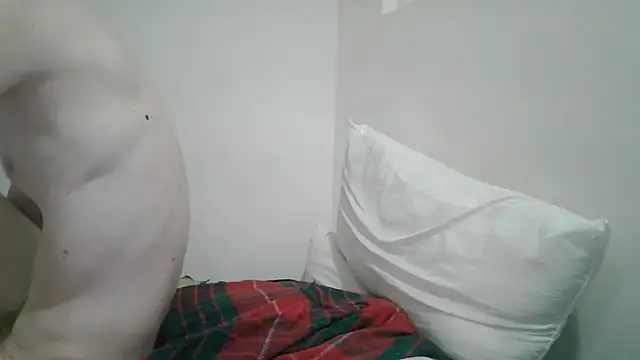 tcute0 online show from April 2026 11:44:02 AM