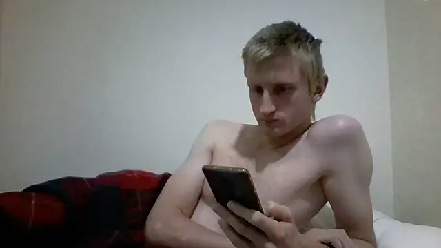 tcute0 online show from January 2026 12:06:01 AM