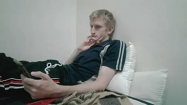 tcute0 online show from April 2026 11:39:01 PM