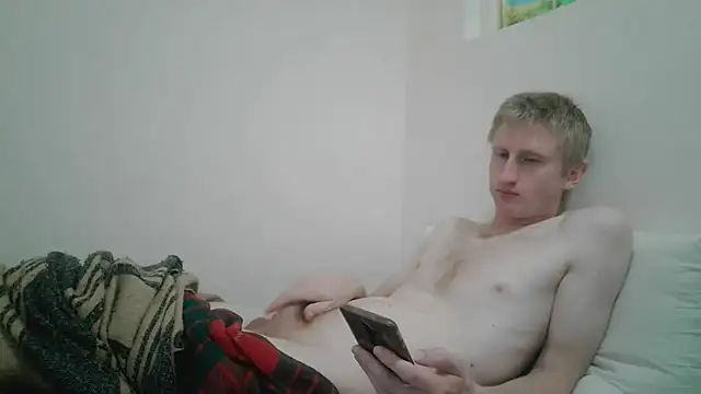 tcute0 online show from March 2026 05:12:02 AM