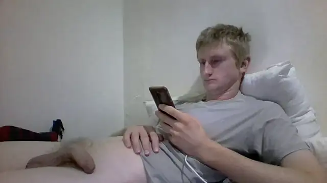 tcute0 online show from March 2026 07:45:02 AM