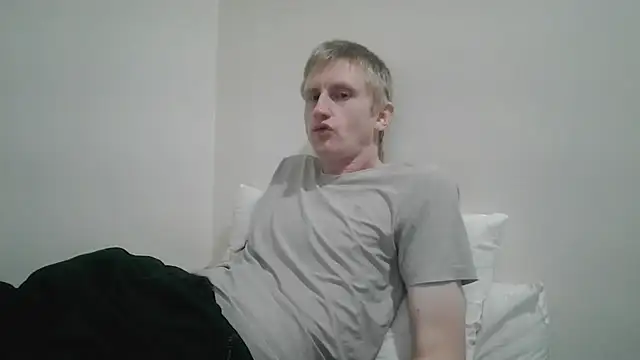 tcute0 online show from February 2026 09:39:02 AM