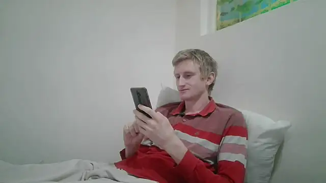 tcute0 online show from April 2026 11:43:02 PM