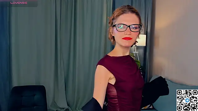 EdlinGathright online show from November 2025 04:04:01 AM