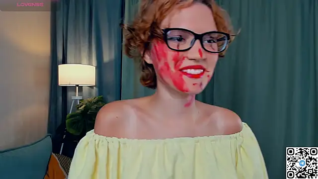 EdlinGathright online show from October 2025 03:27:01 AM