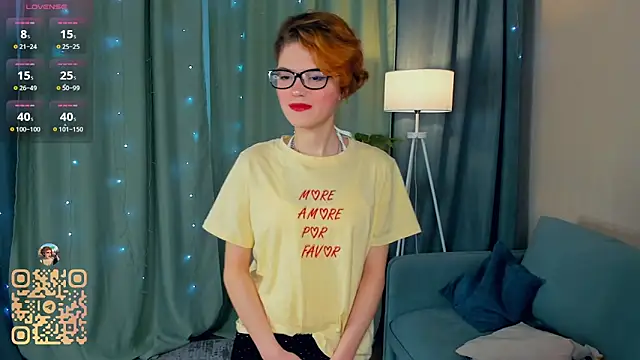 EdlinGathright online show from February 2026 04:15:01 AM