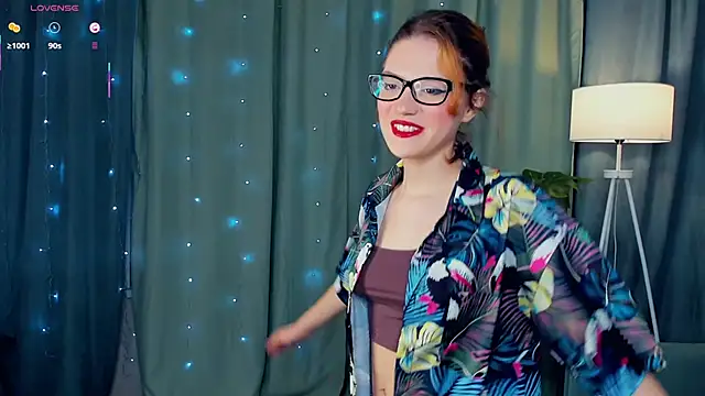 EdlinGathright online show from February 2026 04:19:02 AM