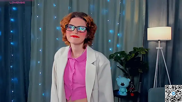 EdlinGathright online show from December 2025 03:28:02 AM