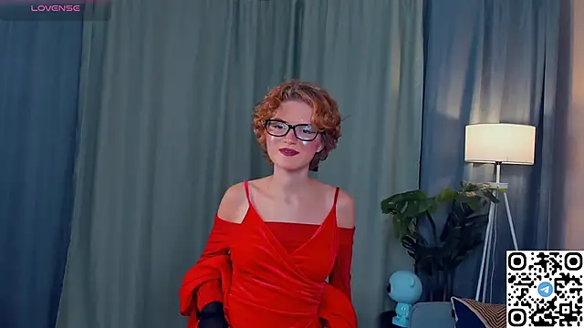 EdlinGathright online show from November 2025 05:55:02 AM