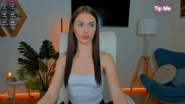 Cherry   Kiss online show from November 2025 07:51:01 PM