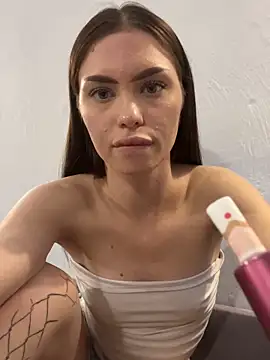 Cherry   Kiss online show from October 2025 09:49:02 PM