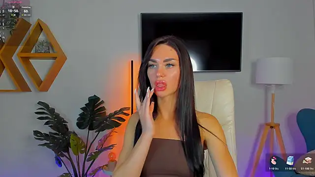 Cherry   Kiss online show from April 2026 05:52:01 AM