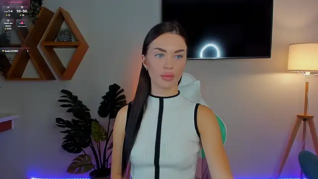 Cherry   Kiss online show from April 2026 06:54:01 AM