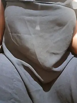 Africanmilk256 online show from November 2025 04:39:02 AM