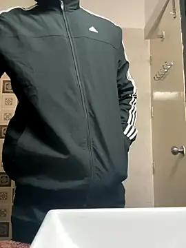 Atngt 69 online show from November 2025 04:55:02 PM