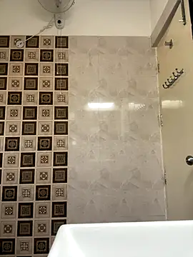 Atngt 69 online show from December 2025 05:08:01 AM