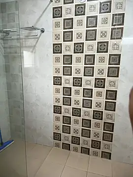 Atngt 69 online show from April 2026 04:59:01 AM