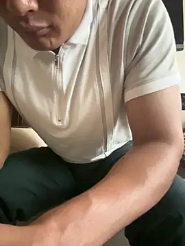 Atngt 69 online show from November 2025 03:18:01 AM