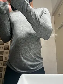 Atngt 69 online show from November 2025 04:10:01 PM