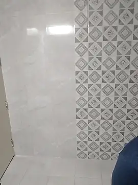 Snapshot of Atngt_69 chatting on February 2026 04:51:01 PM Atngt 69 online show from February 2026 04:51:01 PM