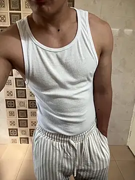 Atngt 69 online show from April 2026 09:35:01 AM