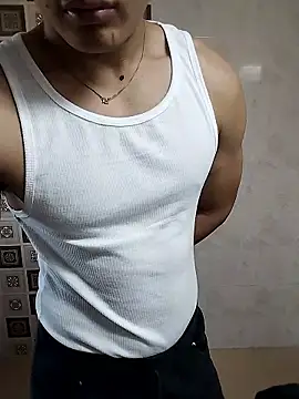 Atngt 69 online show from January 2026 05:47:01 AM