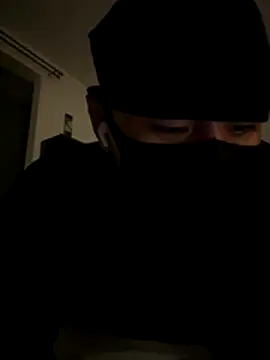 Atngt 69 online show from December 2025 04:38:01 PM