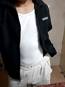 Atngt 69 online show from January 2026 05:05:02 PM