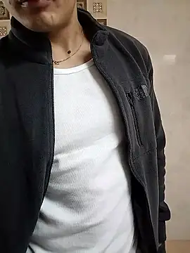 Atngt 69 online show from January 2026 08:54:01 AM