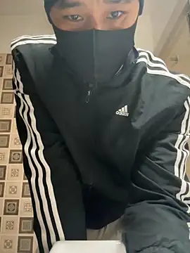 Atngt 69 online show from November 2025 04:33:02 PM