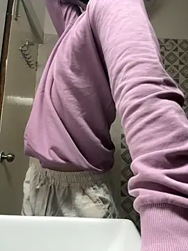 Atngt 69 online show from December 2025 04:08:02 PM