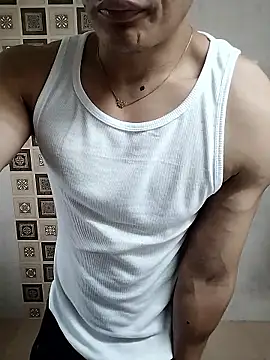 Atngt 69 online show from January 2026 08:10:02 AM