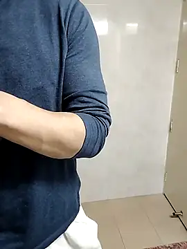 Snapshot of Atngt_69 chatting on February 2026 04:04:02 PM Atngt 69 online show from February 2026 04:04:02 PM