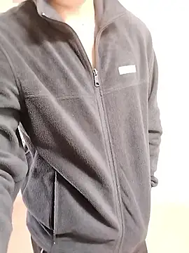 Atngt 69 online show from January 2026 05:11:02 AM