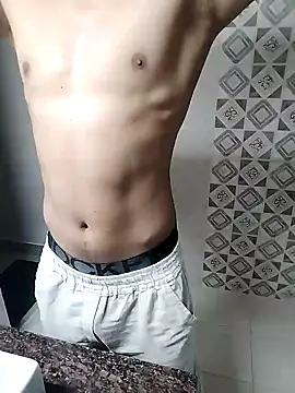 Snapshot of Atngt_69 chatting on February 2026 04:17:02 PM Atngt 69 online show from February 2026 04:17:02 PM