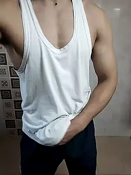 Snapshot of Atngt_69 chatting on February 2026 04:56:01 AM Atngt 69 online show from February 2026 04:56:01 AM